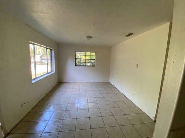 604 Evans St in Wildwood, FL - Foto de edificio - Building Photo
