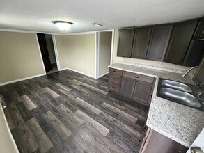 335 Bailey St in Zanesville, OH - Building Photo - Building Photo