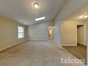 11905 Breta Ct in Indianapolis, IN - Building Photo - Building Photo