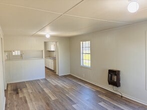 838 N 34th St in Gadsden, AL - Building Photo - Building Photo