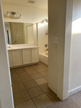 1688 N Buck Island St in Las Vegas, NV - Building Photo - Building Photo