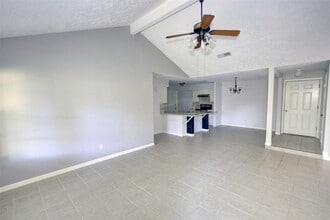 5311 Linda Ln in Katy, TX - Building Photo - Building Photo