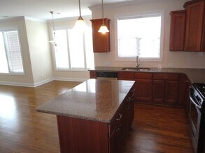 336 Plott Hound Ln in Wake Forest, NC - Building Photo - Building Photo