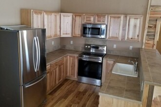 12861 Mountain View Pl in Molt, MT - Building Photo - Building Photo