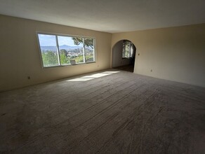 12359 Winter Gardens Dr in Lakeside, CA - Building Photo - Building Photo