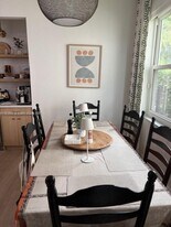 159 Oakwood Ln in Palm Beach Gardens, FL - Building Photo