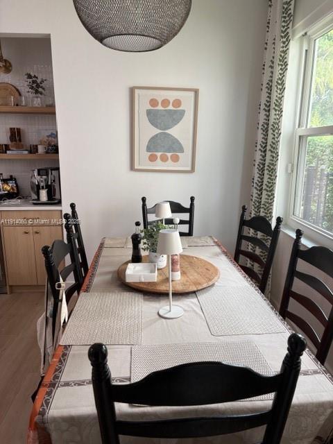 property at 159 Oakwood Ln