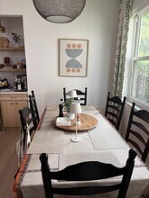 159 Oakwood Ln in Palm Beach Gardens, FL - Building Photo - Building Photo