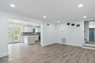 3805 Creswell Ave in Shreveport, LA - Building Photo - Building Photo