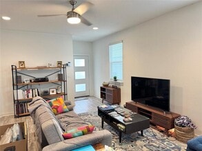 2307 Langdale Ln in Austin, TX - Building Photo - Building Photo
