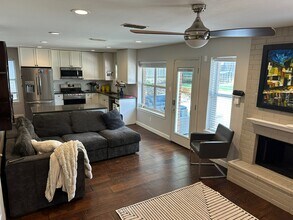 11710 Bittern Hollow in Austin, TX - Building Photo - Building Photo