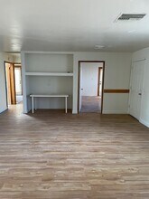 902 S Una Ave in Tempe, AZ - Building Photo - Building Photo