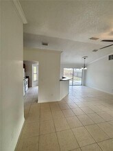 2825 SW 140th Ct in Ocala, FL - Building Photo - Building Photo