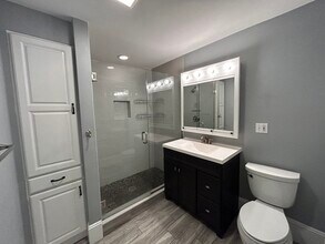 903 E Broadway, Unit 1 in Boston, MA - Building Photo - Building Photo