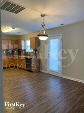 3185 Asheton Grove Ct in Winston-Salem, NC - Building Photo - Building Photo