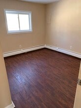 819 Westminster Hill Rd in Fitchburg, MA - Building Photo - Building Photo