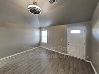 821 Beaumont Square photo'