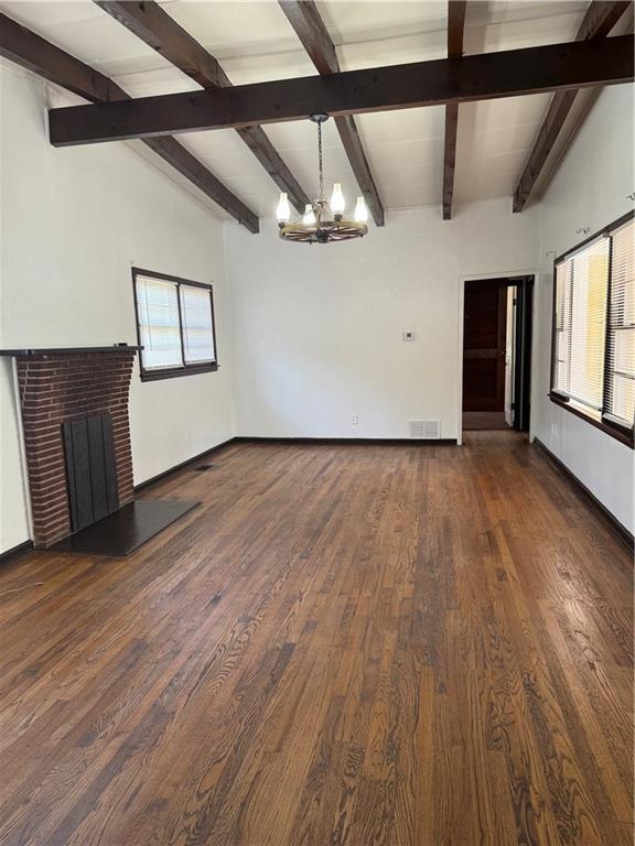 2828 Waters Rd SW in Atlanta, GA - Building Photo - Building Photo