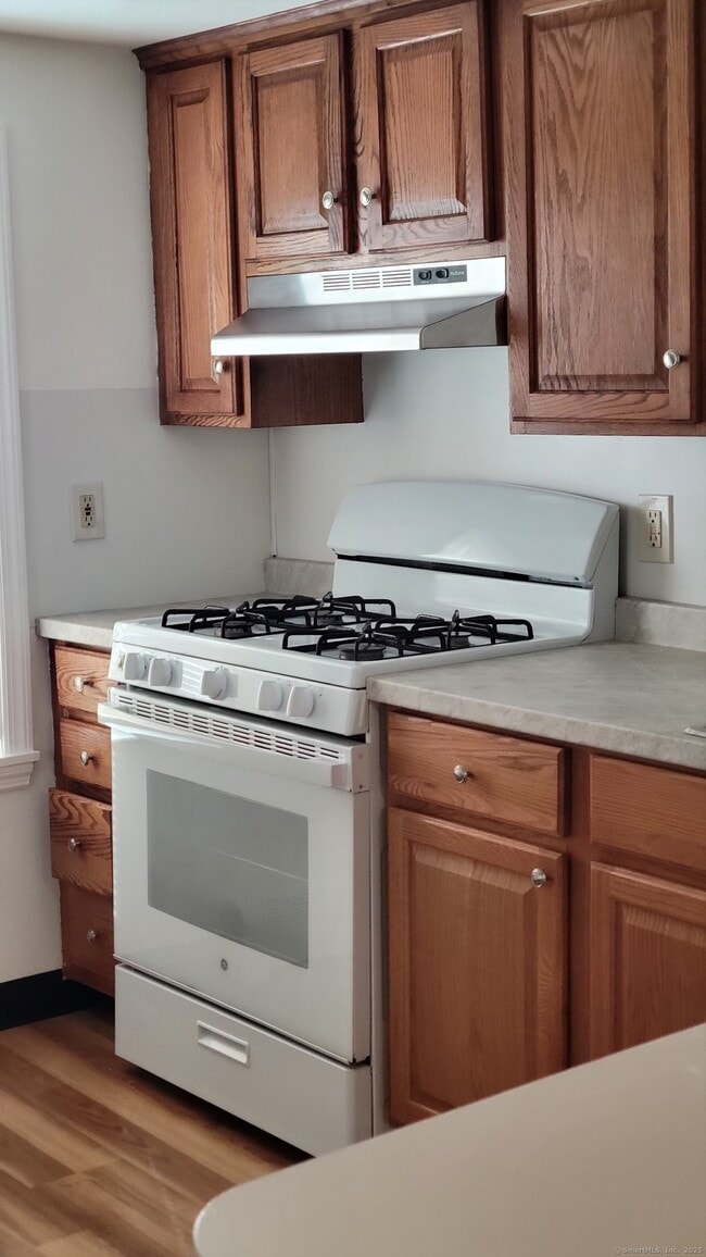 property at 6 Pleasant St