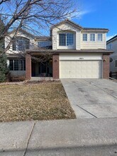 17873 E Maplewood Cir in Aurora, CO - Building Photo - Building Photo