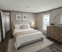 48 Tower Manor Dr in Auburndale, FL - Building Photo - Building Photo