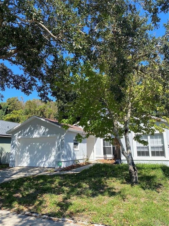 2718 Woodruff Dr in Orlando, FL - Building Photo - Building Photo