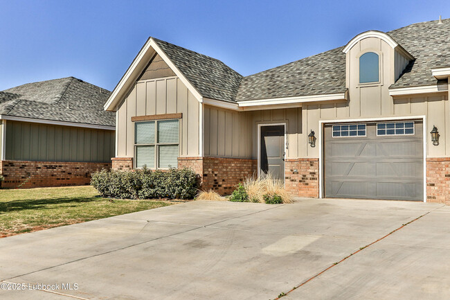 property at 11102 Acme Ave
