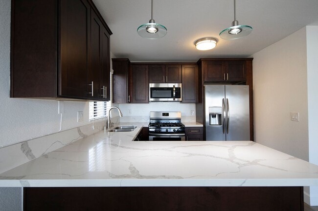 property at 407 Bird Rock Ave