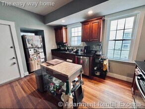 835 Fellsway in Medford, MA - Building Photo - Building Photo