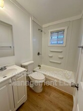 513 Arlington Ave in Chattanooga, TN - Building Photo - Building Photo