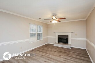 1545 Dogwood Dr in Cumming, GA - Building Photo - Building Photo