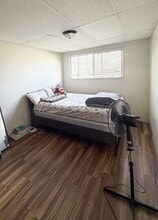 571 Shuswap St S in Salmon Arm, BC - Building Photo - Building Photo