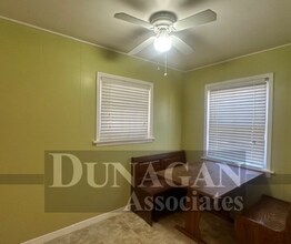 1024 N Main St in Carlsbad, NM - Building Photo - Building Photo