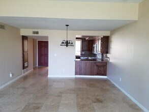 5483 N 77th St in Scottsdale, AZ - Building Photo - Building Photo