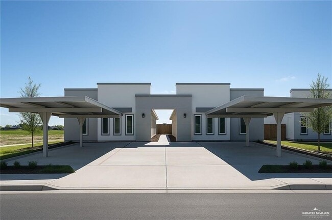 property at 22 W Harrison Ave