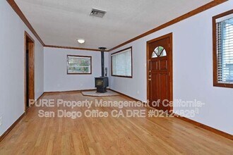 1535 Meade Ave in San Diego, CA - Building Photo - Building Photo
