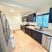 3025 E 15th Ave in Spokane, WA - Building Photo - Building Photo