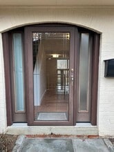 19629 Brassie Pl in Montgomery Village, MD - Building Photo - Building Photo