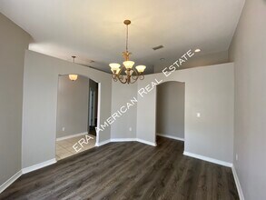 2110 Bahama Dr in Navarre, FL - Building Photo - Building Photo