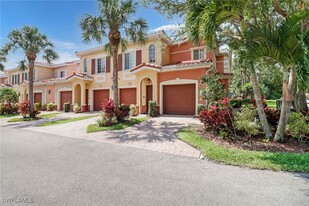 10009 Villagio Gardens Ln