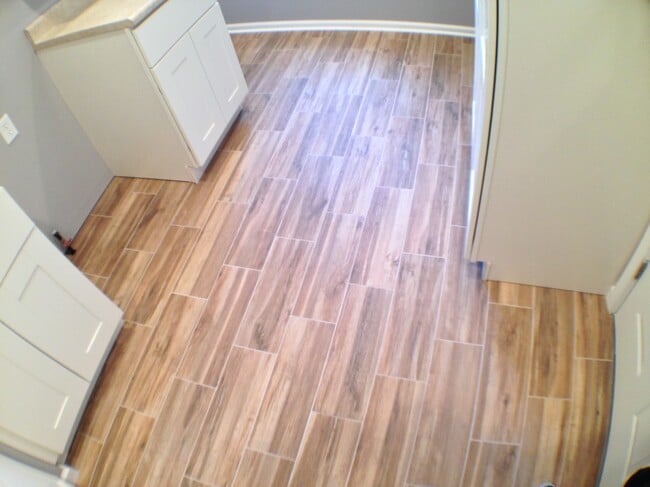 4254 Boulevard Pl in Indianapolis, IN - Foto de edificio - Building Photo