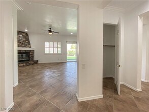 2768 Kindeace Ave in Henderson, NV - Building Photo - Building Photo