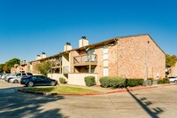 Villa La Jolla photo'