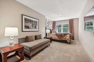 30 Corte Sereno in Kentfield, CA - Building Photo - Building Photo