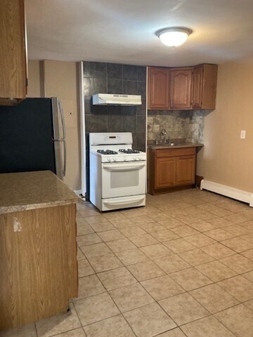 177 Otis St in Cambridge, MA - Building Photo