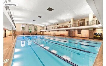 470 West 24th Street 18D in New York, NY - Foto de edificio - Building Photo