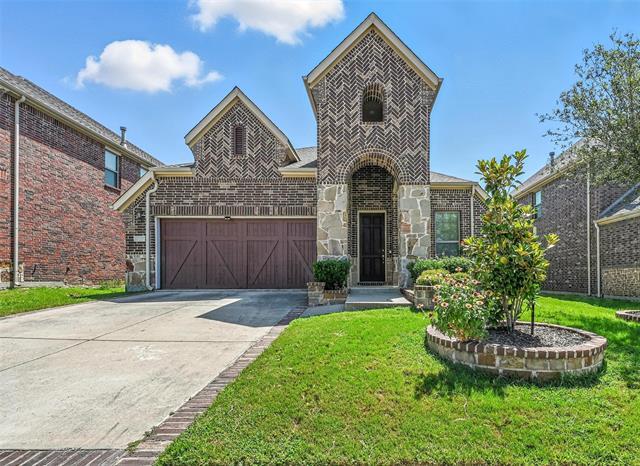 property at 4520 Illinois St