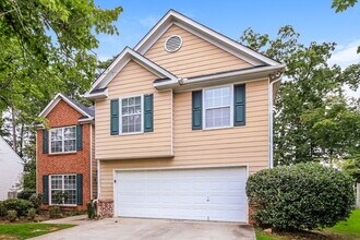 3415 Wrenwood Ct in Loganville, GA - Building Photo - Building Photo