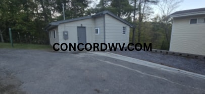 property at 209 Burch St