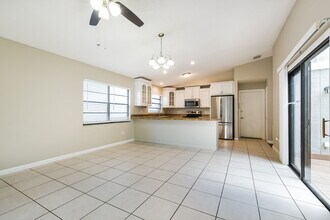 1409 Bridlebrook Dr in Casselberry, FL - Building Photo - Building Photo